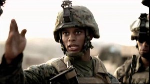 veterans guide