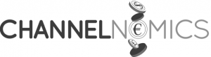 channelnomics-300x82