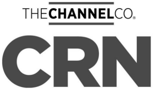 CRN-1-300x180