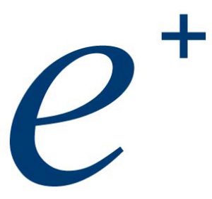 Veteran Training: ePlus and Tech Qualled Partnership