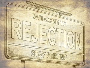 Do Veterans Face Rejection in Corporate America?