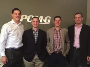 Tech Qualled Candidates