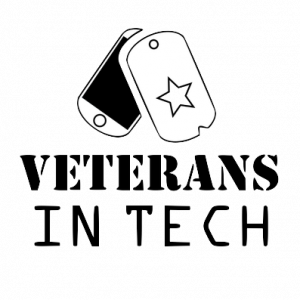 Era of Technological Innovation for Veterans