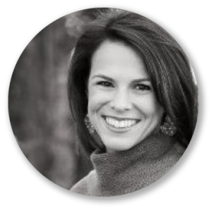 Clemson University Graduate Joins Tech Qualled