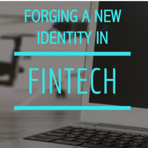 Forging a New Identity: Skills for Top Salesmen