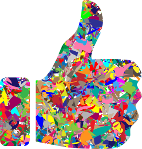Why All the Attrition? – Veteran Mentorship