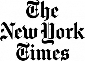 nyt-300x213