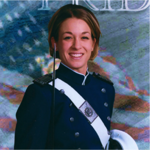 Top Veteran Resume Mistakes, and How to Avoid Them