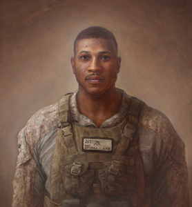 Let’s All Help Veterans Find Meaningful Jobs