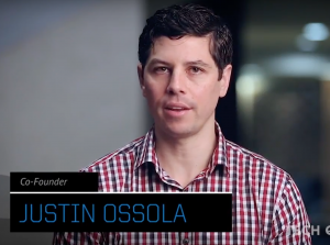 What is a Technology Sales Engineer?