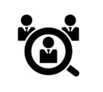 Beyond Just Hiring a Sales Recruiter