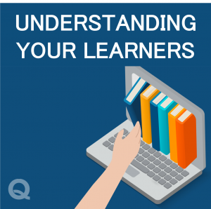 Key Benefits of Usability Testing in Virtual Sales Training