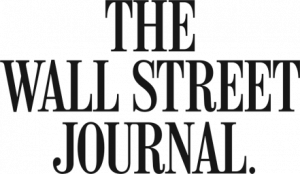 WSJ-300x174