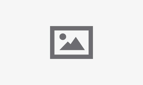 Technology Employers Seek Veterans