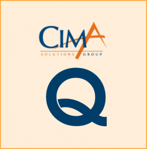 Navy Veteran Joins Cima Solutions Group