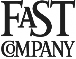 FastCompany-1-300x233
